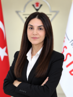 betul mutlu img