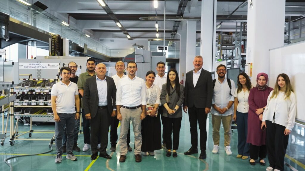 bursa model fabrika img