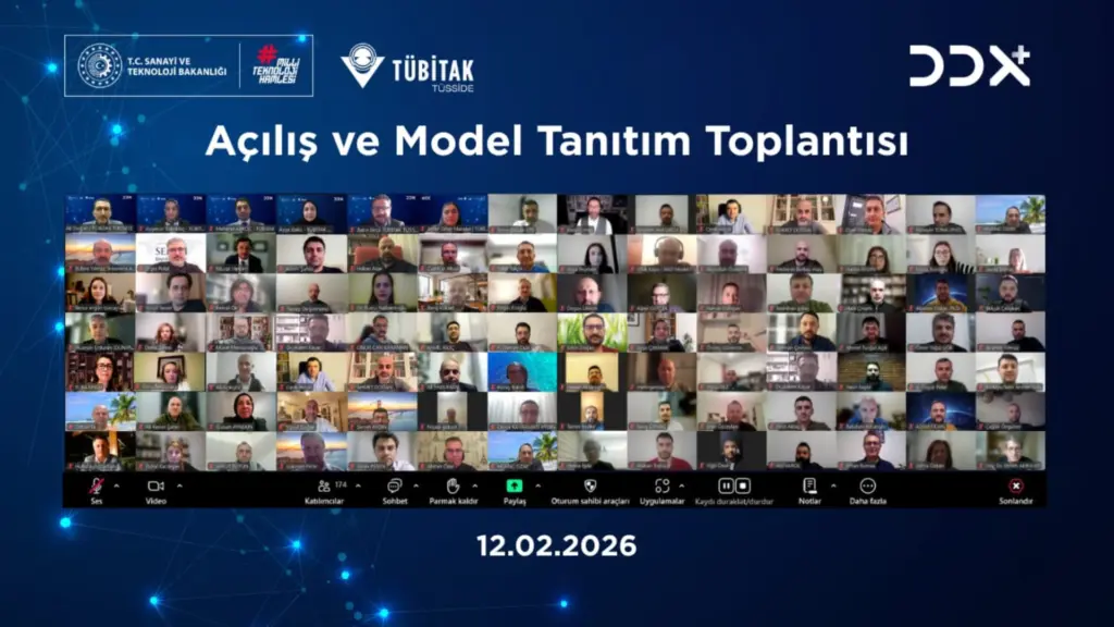 dijital donusumde yeni metodoloji kapak img