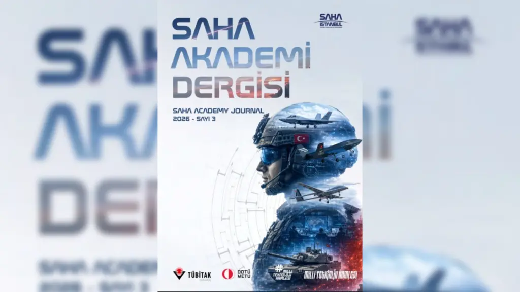 saha akademi dergisi kapak img