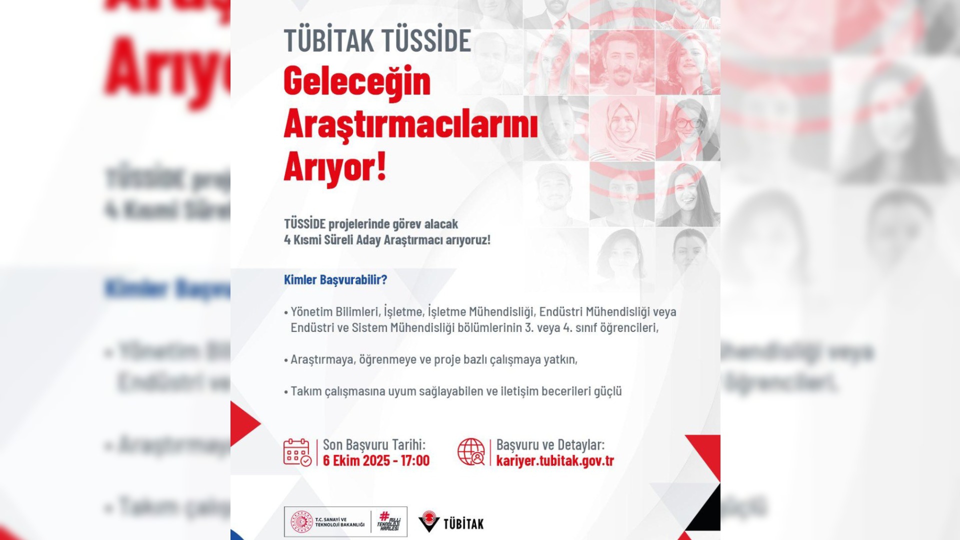 tubitak tusside img