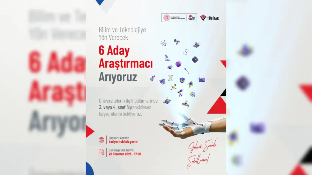 tusside aday arastirmaci kapak img